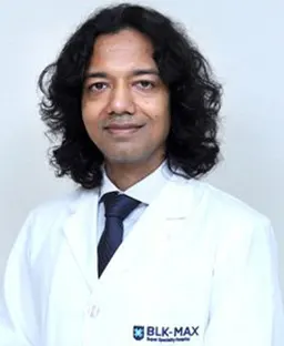 dr-avinash-verma